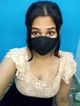 AARTI_G