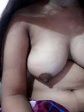 AASHHAS