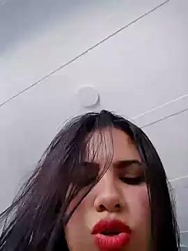 AAleska