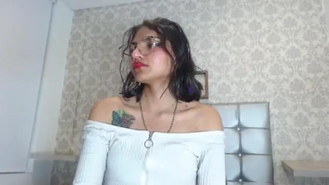 ABBYY_LEE1