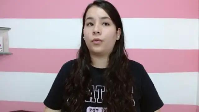 ABBY_ADAMS3