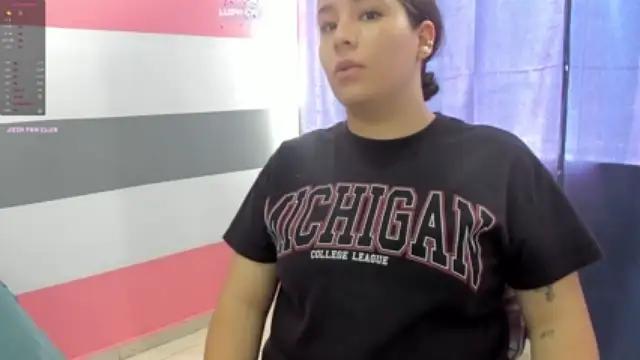 ABBY_ADAMS4
