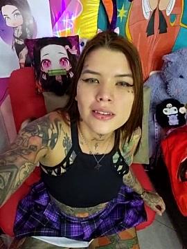 ABBY_EMILY
