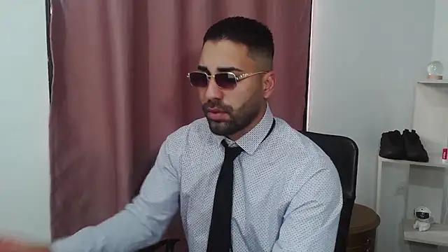 ABDELBAKIRR