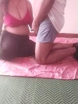 ABLOVEU