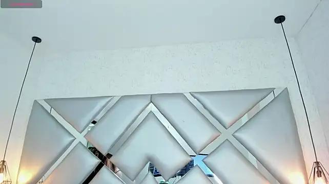 ABRILMILLER_VC
