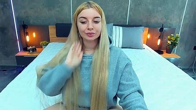 ABestBoobs