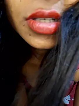 ADITI-BISWAS