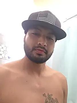 ADN_CALIENTE
