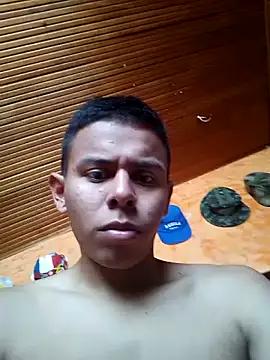 ADRIAN2003c