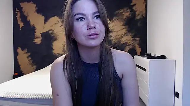 ADi______