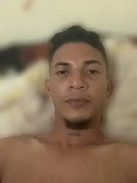 AE_03