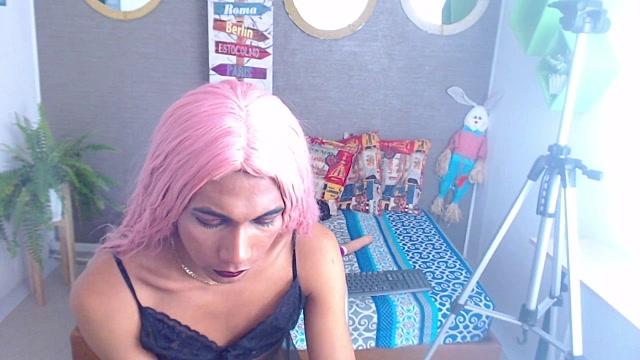 AFRODITA_FERRER__