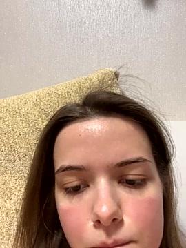 AGirlNamedLynx