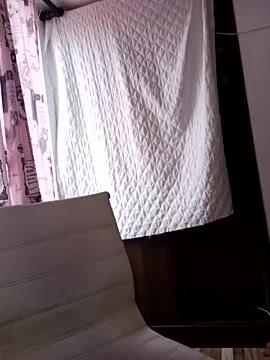 AHITHANNA