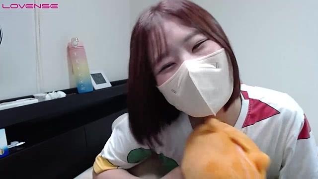 AI-chan_
