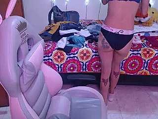 AILEEN6903