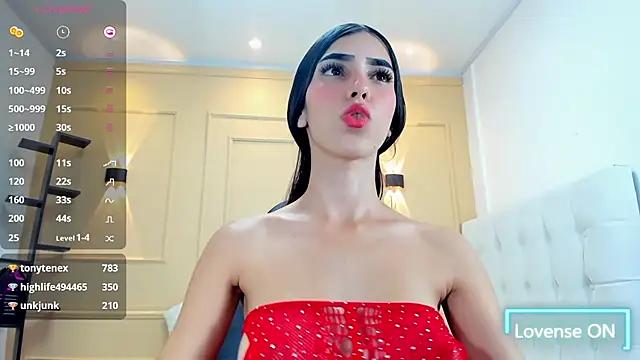 AITANA_REYES