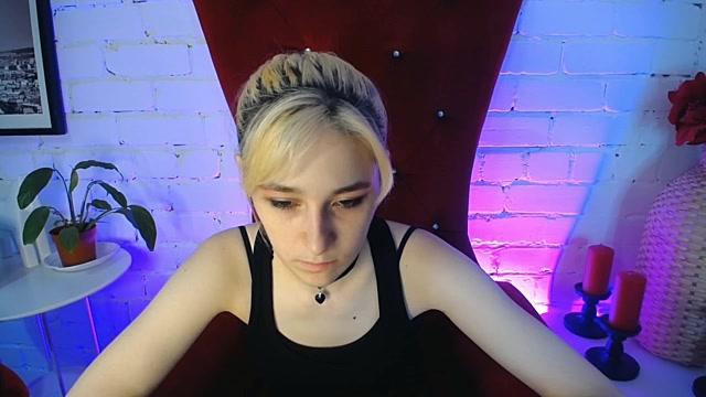 AIexCamber