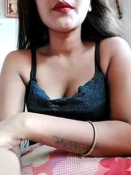 AJANTAA