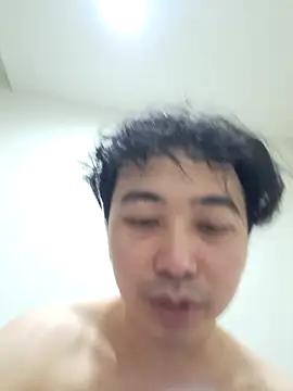 AJIJI1010