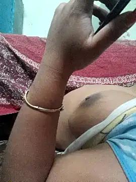 AKLEMAHOSSAIN
