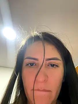 ALESSIA_HOT21