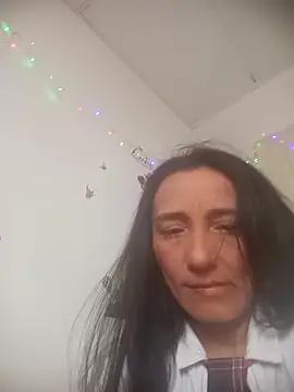 ALEXANDRAAMIL