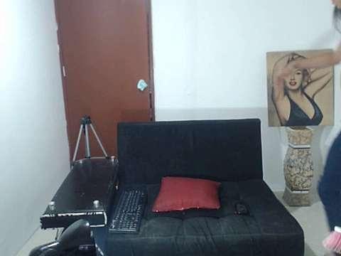 ALEXA_SWEET_STAR