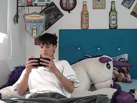 ALEXSTONE__