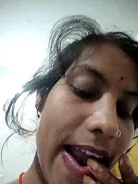 ALEXXA_01