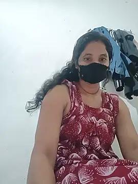 ALEXXA_0143