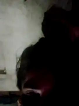 ALEXXA_420