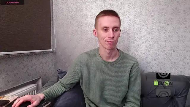 ALEX_VAAN