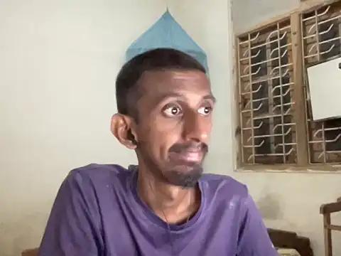 ALExRAILY911