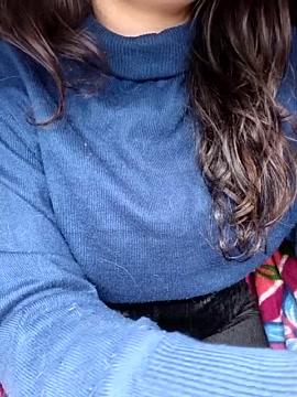 ALIAELLY