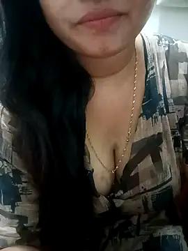 ALIA_09