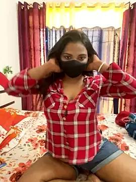 ALIA_JI