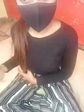 ALINA0061