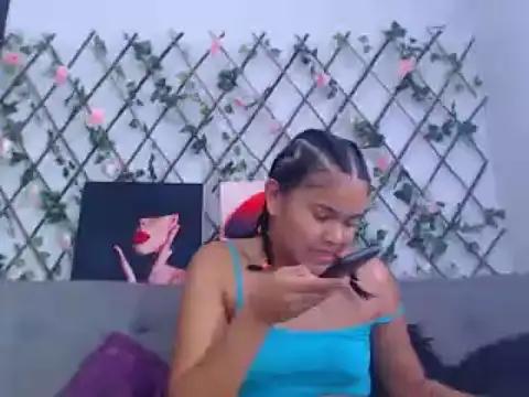 ALISHA_BLAKE