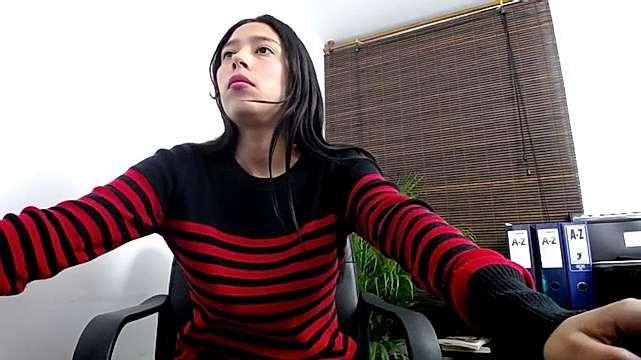 ALISON-CM