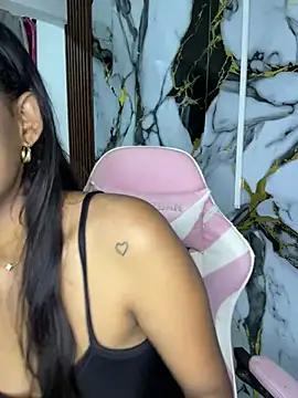 ALISSA_SMITH_