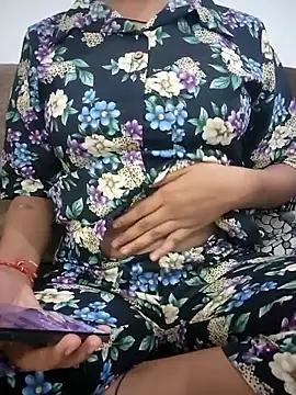 ALKA_PANDAY78