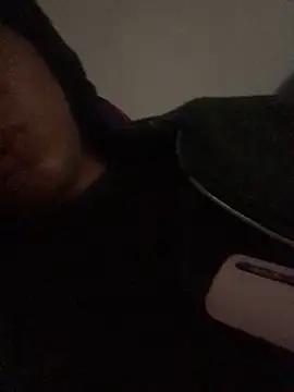 ALLAN_00