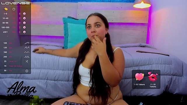 ALMA_BELLAA
