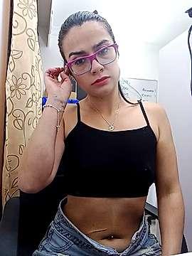 ALY-17