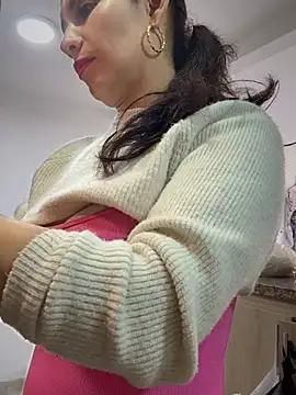 ALYSSON__11