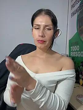 ALYSSON__11