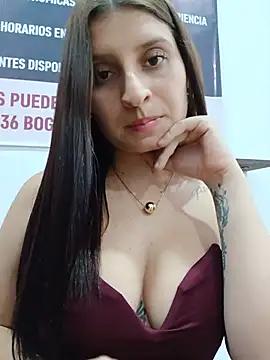 ALYSSON__29