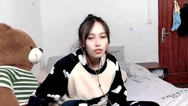 ALice_babyy